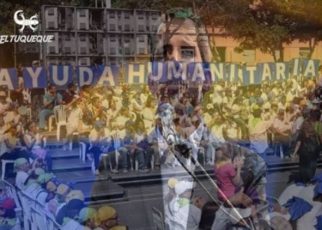 ayuda-humanitaria-escandalo