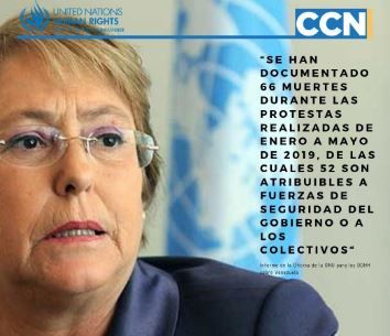 Bachelet-informe-4