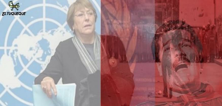 Bachelet-informe-all