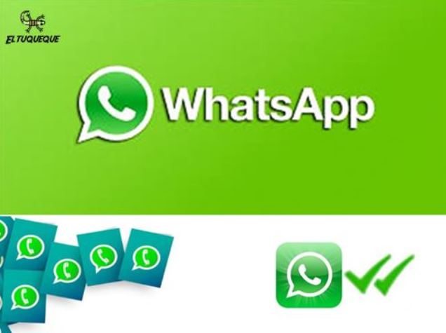 WhatsApp-multidisp