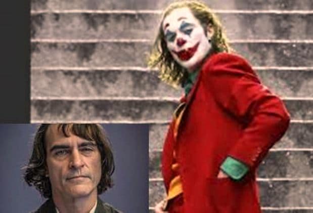 El Joker 2 será una realidad con Joaquin Phoenix
