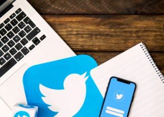 Twitter eliminará cuentas inactivas y liberará nombres de usuario