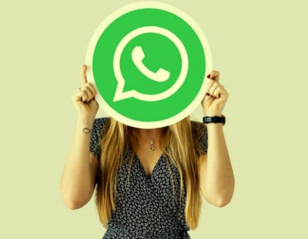 WhatsApp salva de grupos molestos