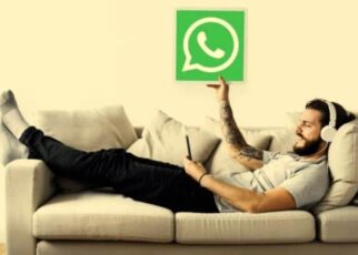 Novedades de WhatsApp en 2020