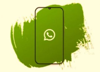 WhatsApp retrasa cambios a sus políticas tras reacción masiva en contra