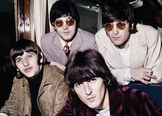 El escándalo de los Beatles “más populares que Jesús”