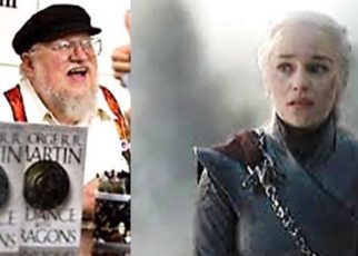 HBO prepara tres nuevas precuelas de Game of Thrones