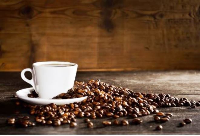 Efectos positivos de la cafeína en el organismo