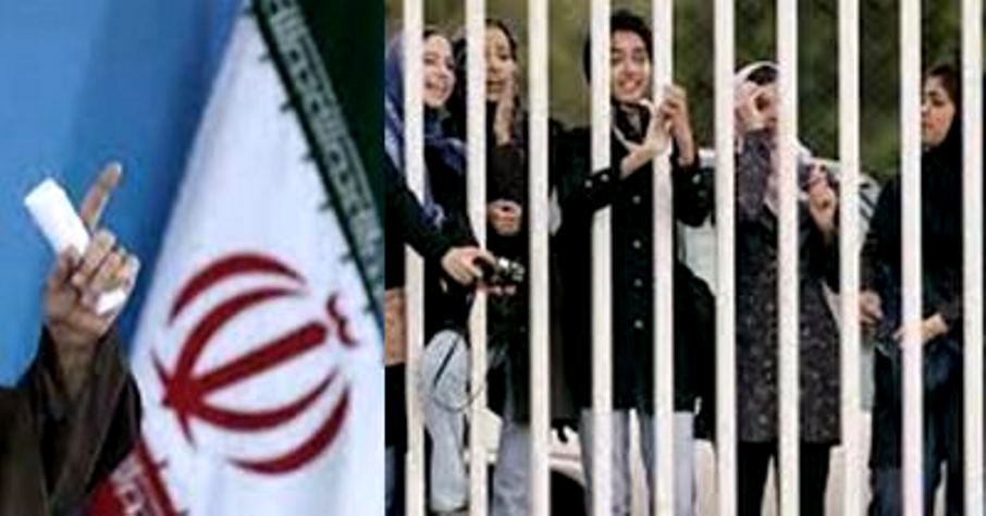 Irán fue elegido para la Comisión de la Condición Jurídica y Social de la Mujer de la ONU