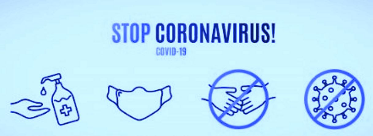 La píldora de Pfizer contra el Covid-19 4 Stop Covid-19