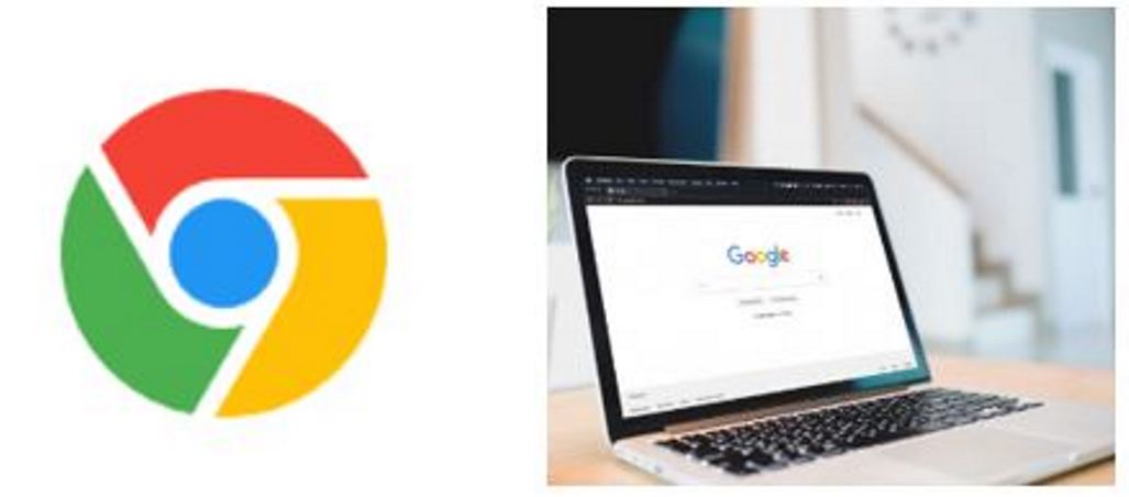 Mozilla acusó a Google de activar herramienta de vigilancia en Chrome