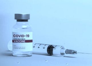 Pfizer pospone la vacuna COVID-19 para niños menores de 5 años