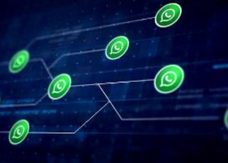 Cómo evitar que WhatsApp guarde fotos en iPhone y Android