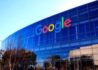 Google pagará por encontrar errores en sus proyectos de código abierto