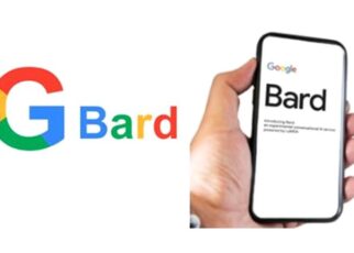 Bard IA liberado por Google ya compite con Bing Chat