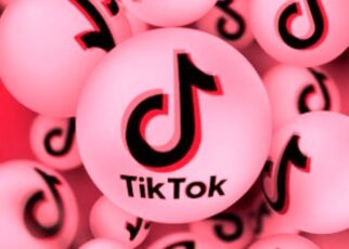 Montana se convirtió en el primer estado de EEUU en prohibir TikTok