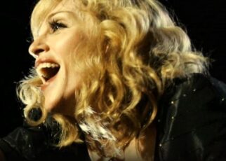 Madonna pospone su gira ‘Celebration’ por una grave infección bacteriana