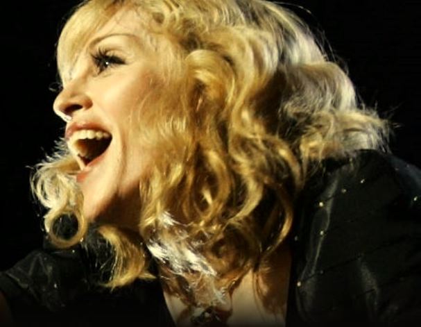 Madonna pospone su gira ‘Celebration’ por una grave infección bacteriana