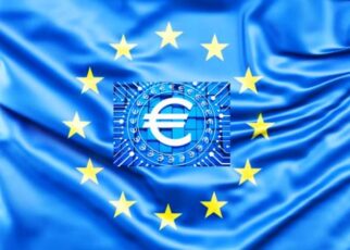 La Unión Europea y la adopción del euro digital