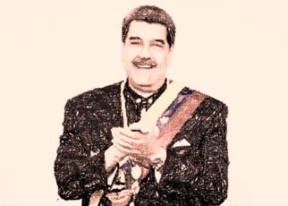 Nuevo Ingreso Mínimo Integral y BRICS