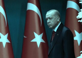 El Revés Electoral de Erdogan: Un Análisis