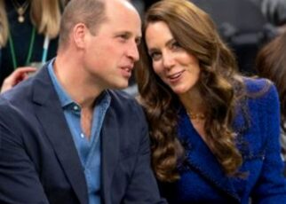 La Ausencia de Kate Middleton: Entre la Preocupación y la Especulación