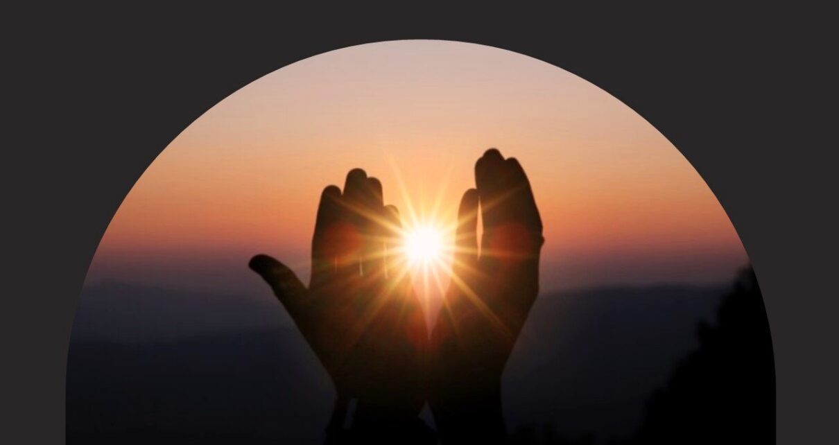 Importancia de Practicar la Gratitud