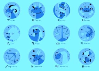 Horóscopo semanal del 23 al 29 de septiembre de 2024