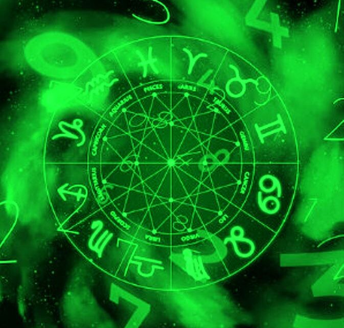 Horóscopo semanal del 14 al 20 de octubre de 2024