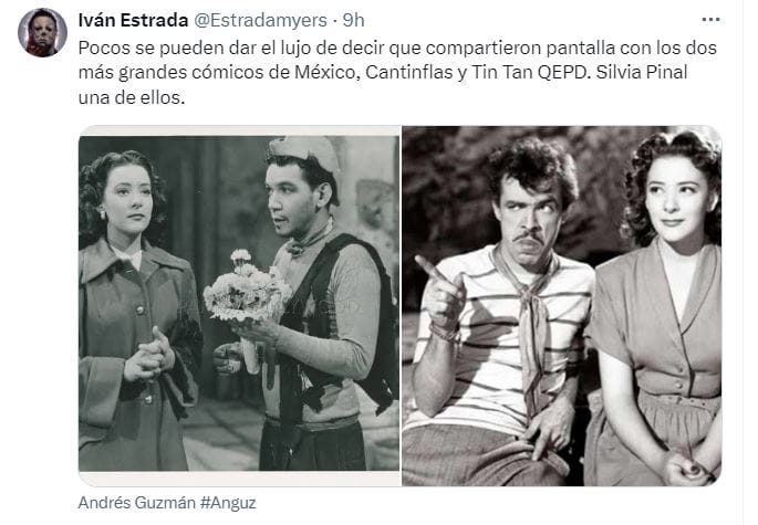 adiós-a-Silvia-Pinal