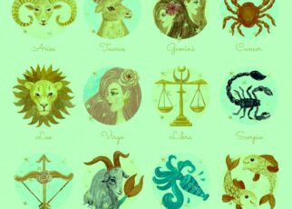 Horóscopo semanal del 23 de febrero al 2 de marzo de 2025