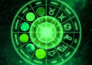 Horóscopo Semanal del 14 al 20 de julio de 2025