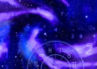 Horóscopo Semanal del 18 al 25 de agosto de 2025