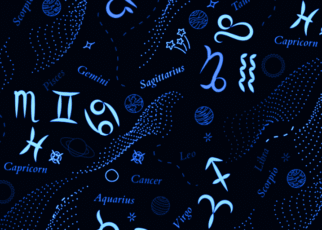 Horóscopo semanal del 22 al 28 de septiembre de 2025