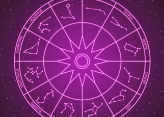 HORÓSCOPO SEMANAL DEL 27 DE OCTUBRE AL 02 DE NOVIEMBRE DE 2025