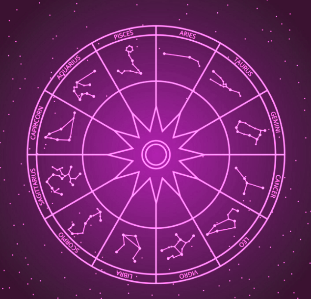 HORÓSCOPO SEMANAL DEL 27 DE OCTUBRE AL 02 DE NOVIEMBRE DE 2025