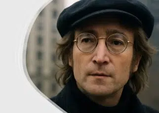 45 años sin John Lennon: su último día en este plano