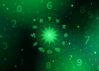 Horóscopo Semanal del 19 al 25 de Enero de 2026