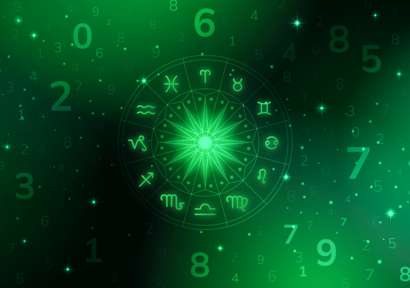 Horóscopo Semanal del 19 al 25 de Enero de 2026