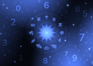 Horóscopo Semanal del 26 de Enero al 1ro de Febrero de 2026