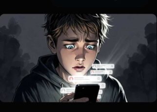 El caso Jeremías Monzón