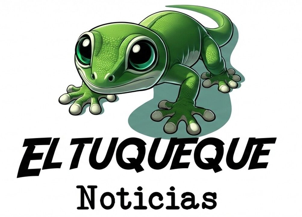 El Tuqueque Noticias