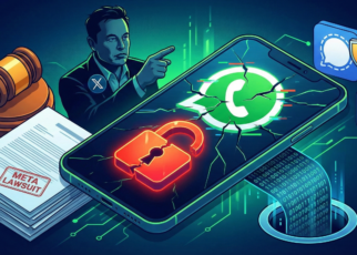 La verdad tras la demanda a Meta y guía de blindaje