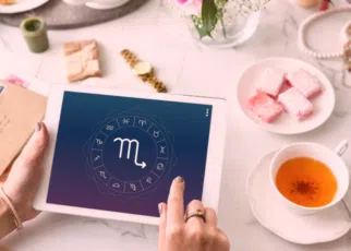 horóscopo semanal del 09 al 15 de Marzo de 2026