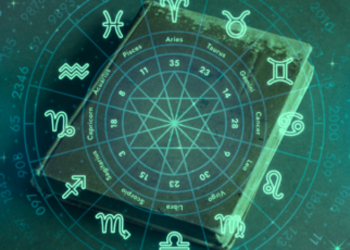 Horóscopo semanal del 16 al 22 de Marzo de 2026