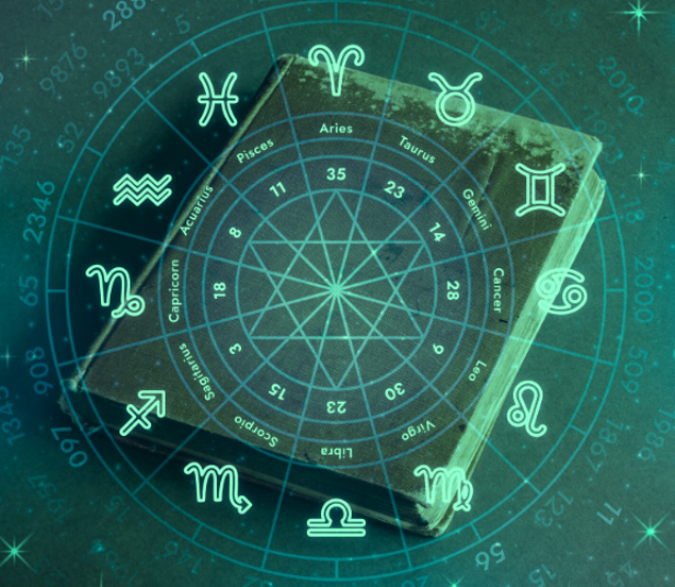 Horóscopo semanal del 16 al 22 de Marzo de 2026