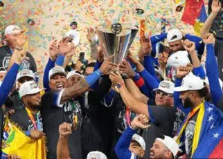 5 Claves que explican por qué el título de Venezuela en el WBC 2026 cambió la historia