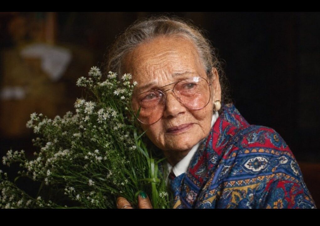 El Dolor Se Llevó a la Señora Carmen Navas 5 El Dolor Se Llevó a la Señora Carmen Navas