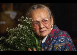 El Dolor Se Llevó a la Señora Carmen Navas 35 El Dolor Se Llevó a la Señora Carmen Navas