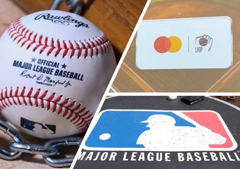 MLB abre la puerta a la LVBP